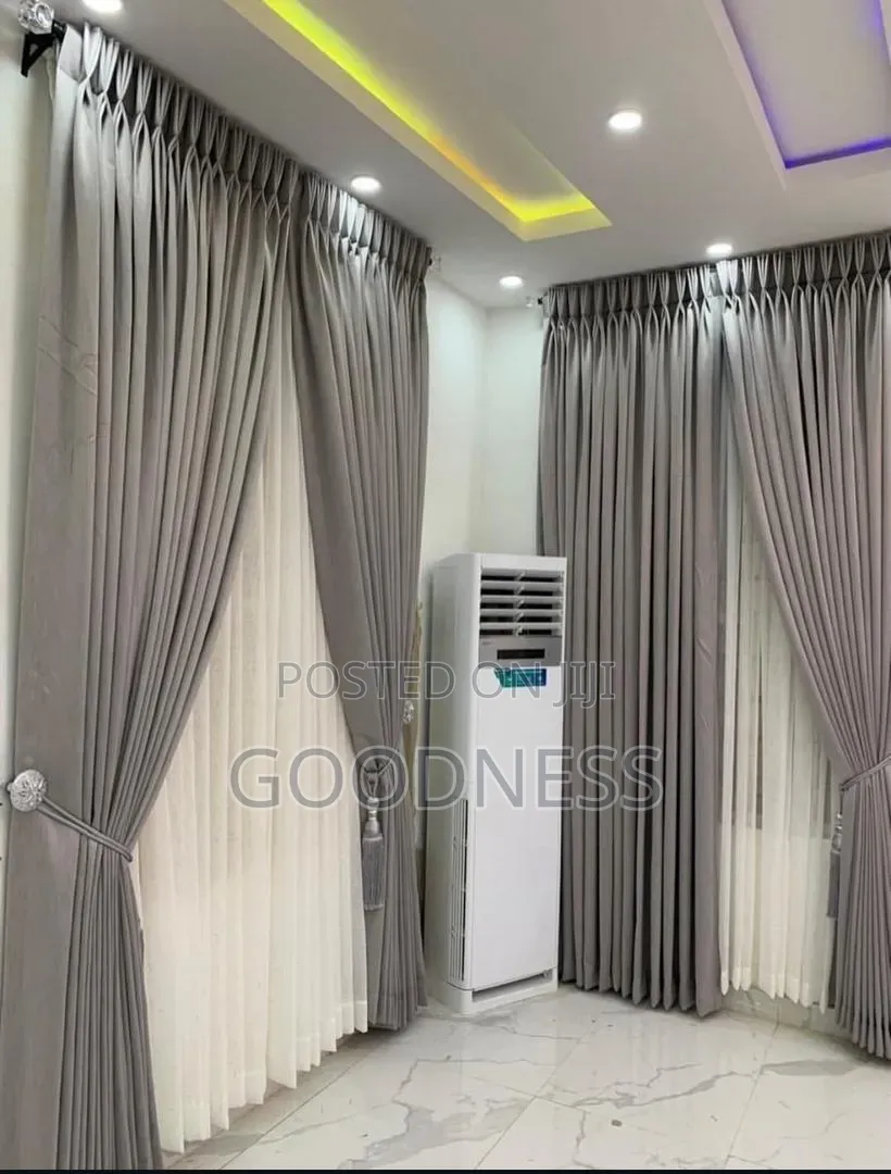 G LUXE INTERIOR and Textile ✨