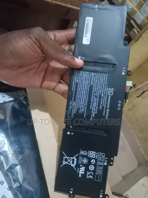 HP ME03XL Notebook Battery for HP Stream 11