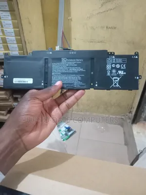 HP ME03XL Notebook Battery for HP Stream 11