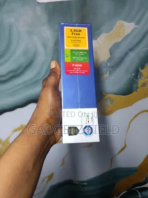New Tecno Camon 50 256 GB
