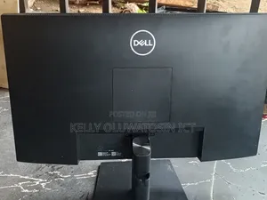 Dell E2423HF