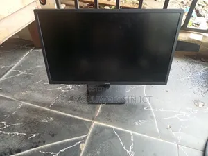 Dell E2423HF