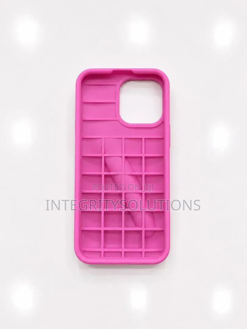 Rhode iPhone Case With Lipstick for iPhone 14 Promax