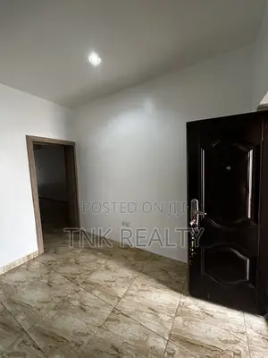 1bdrm Apartment in Katampe (Main) for rent