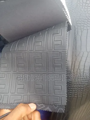 Bag Leather