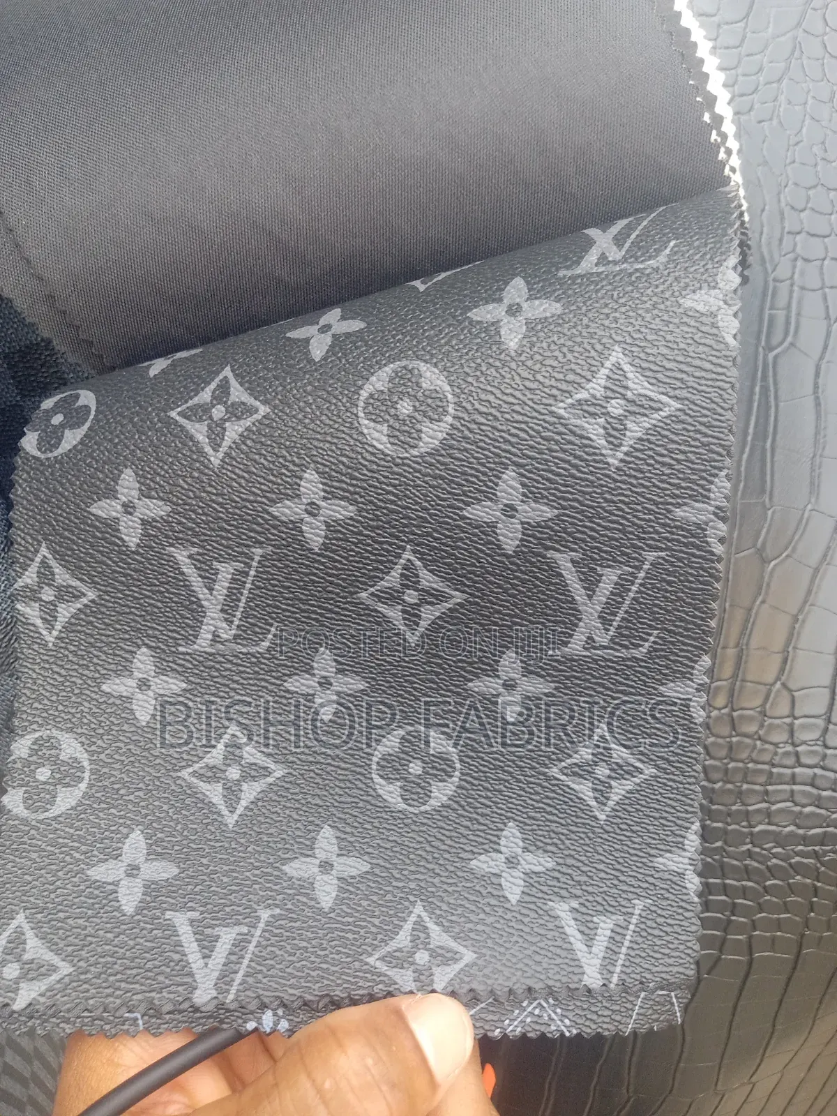 Bag Leather