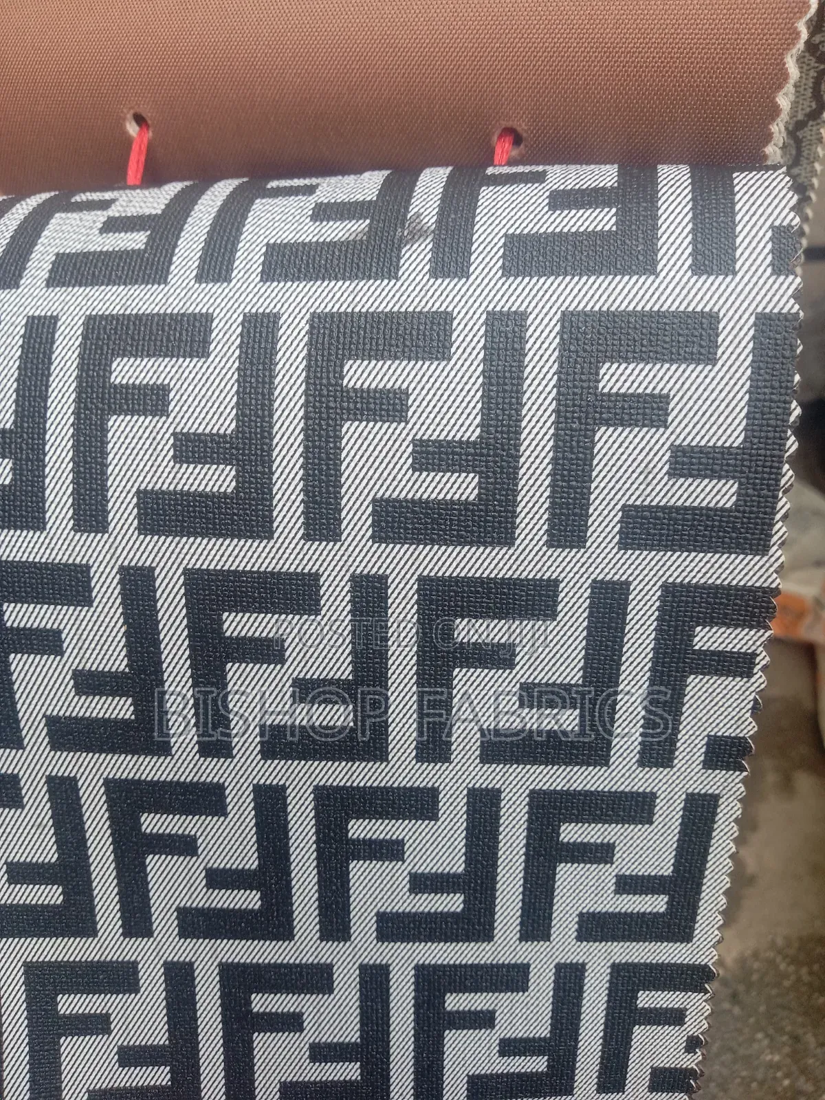Bag Leather