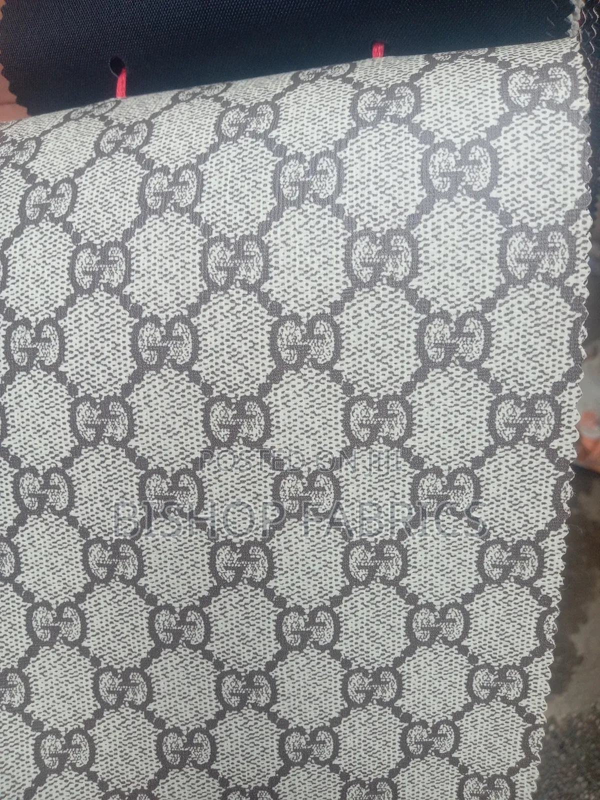 Bag Leather