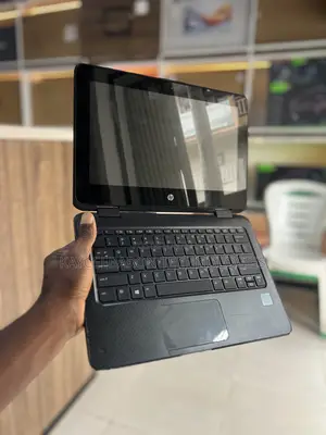 Laptop HP ProBook 11 G2 EE 8GB Intel Core M3 SSD 128GB