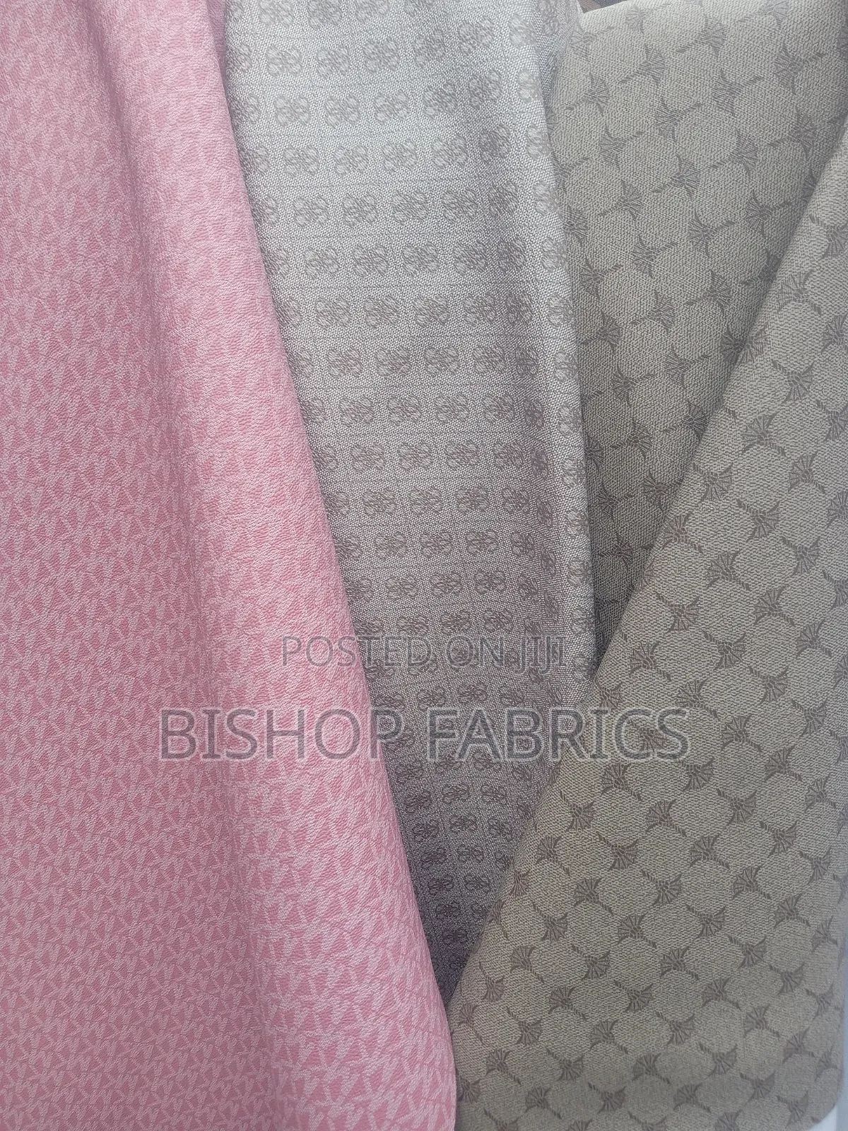 Bag Leather
