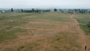 Prime Residential Land for Sale