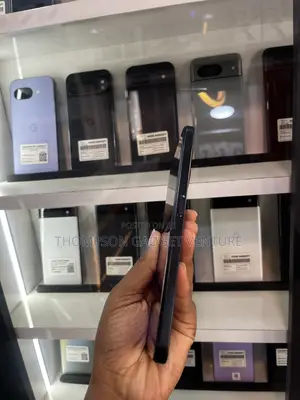Oppo A77 128 GB Black