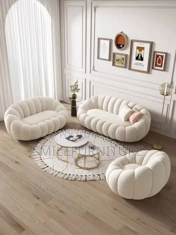 Sofas Chairs