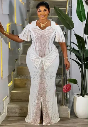 New Classic Designs Luxury Wears