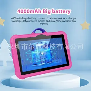 New Tablet 64 GB