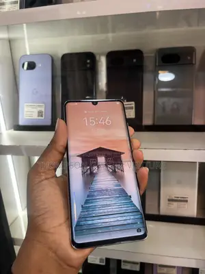 Huawei P30 Pro 256 GB Blue