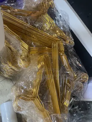 Cloth Hanger