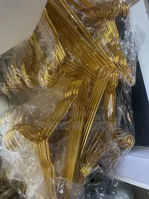 Cloth Hanger
