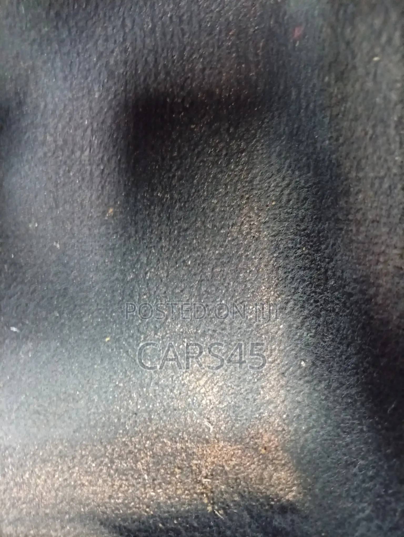 Kia Cerato 2013 Silver