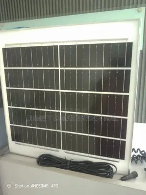 SUKHIG 200W Solar Outdoor Light