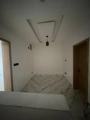Furnished 2bdrm Apartment in Abraham Adesanya for sale