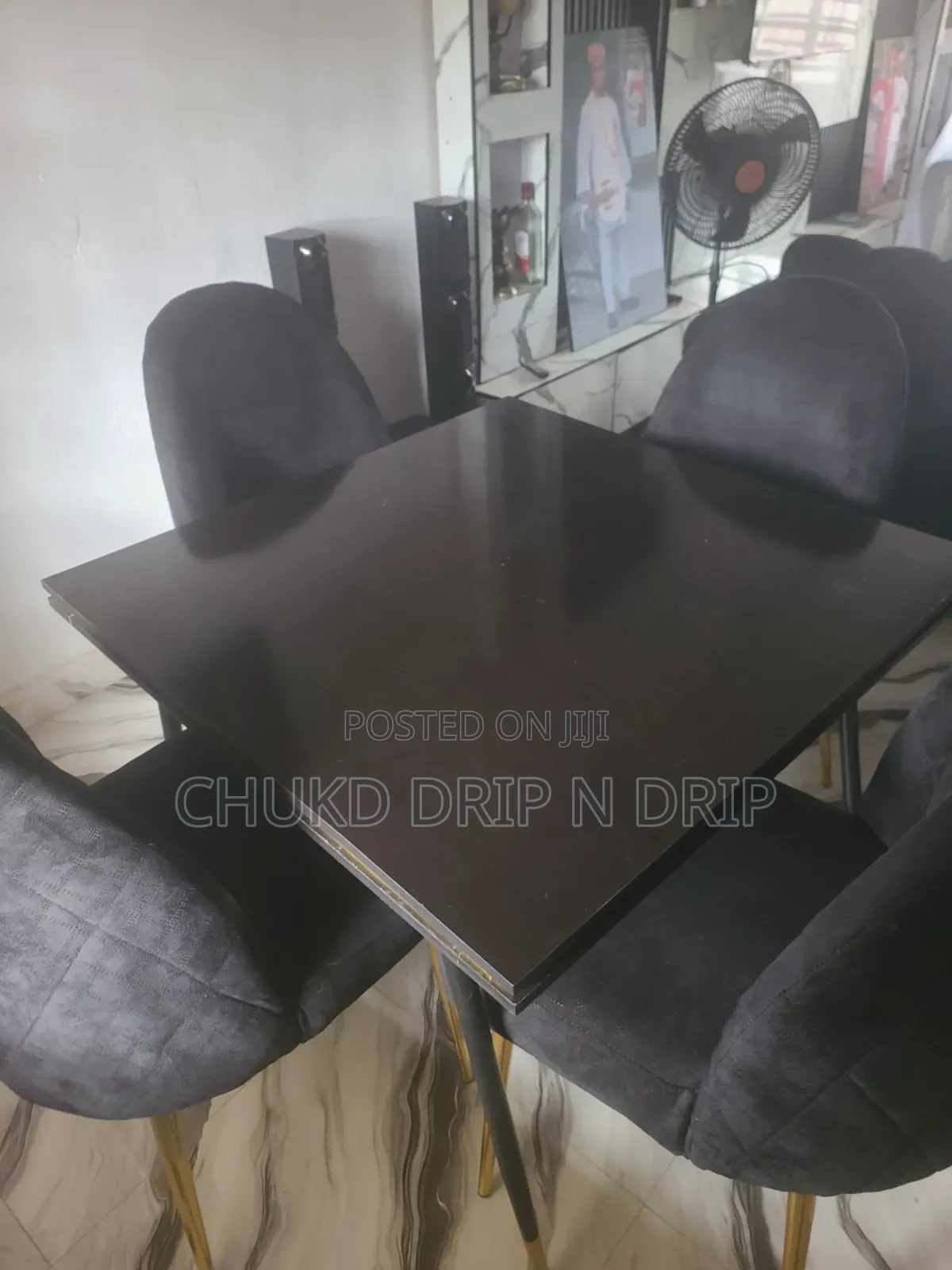 Dining Sets