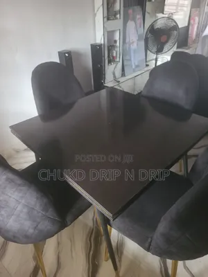 Dining Sets