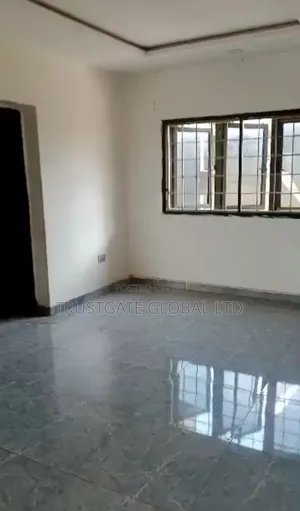2bdrm Block of Flats in Life Camp for rent