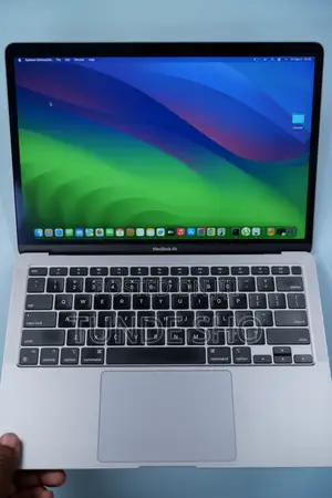 Laptop Apple MacBook Pro 2021 M1 16GB Apple M1 SSD 1T