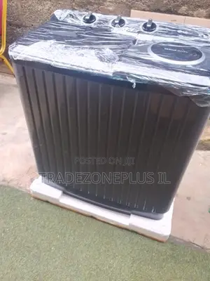LG 8KG Clothes Care Appliance