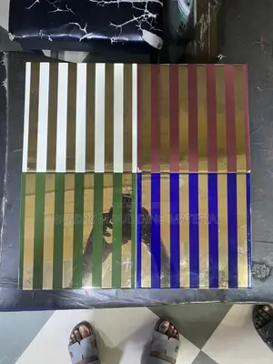 8/8 Decorative Wall Tiles
