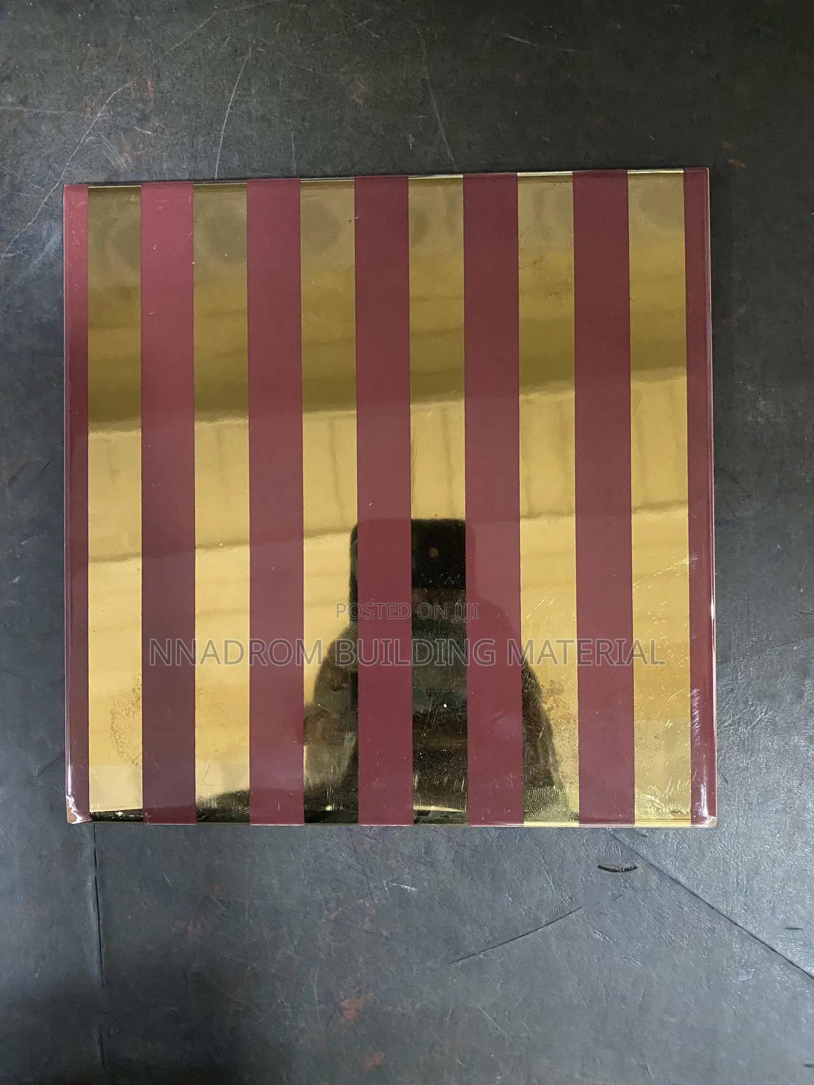 8/8 Decorative Wall Tiles