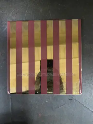 8/8 Decorative Wall Tiles