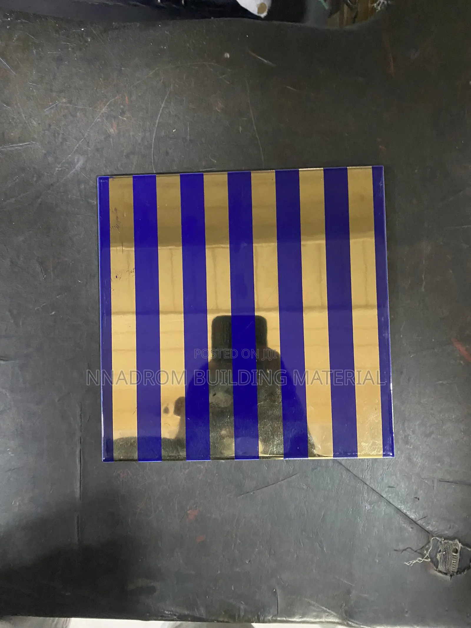 8/8 Decorative Wall Tiles