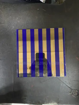 8/8 Decorative Wall Tiles