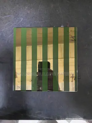 8/8 Decorative Wall Tiles
