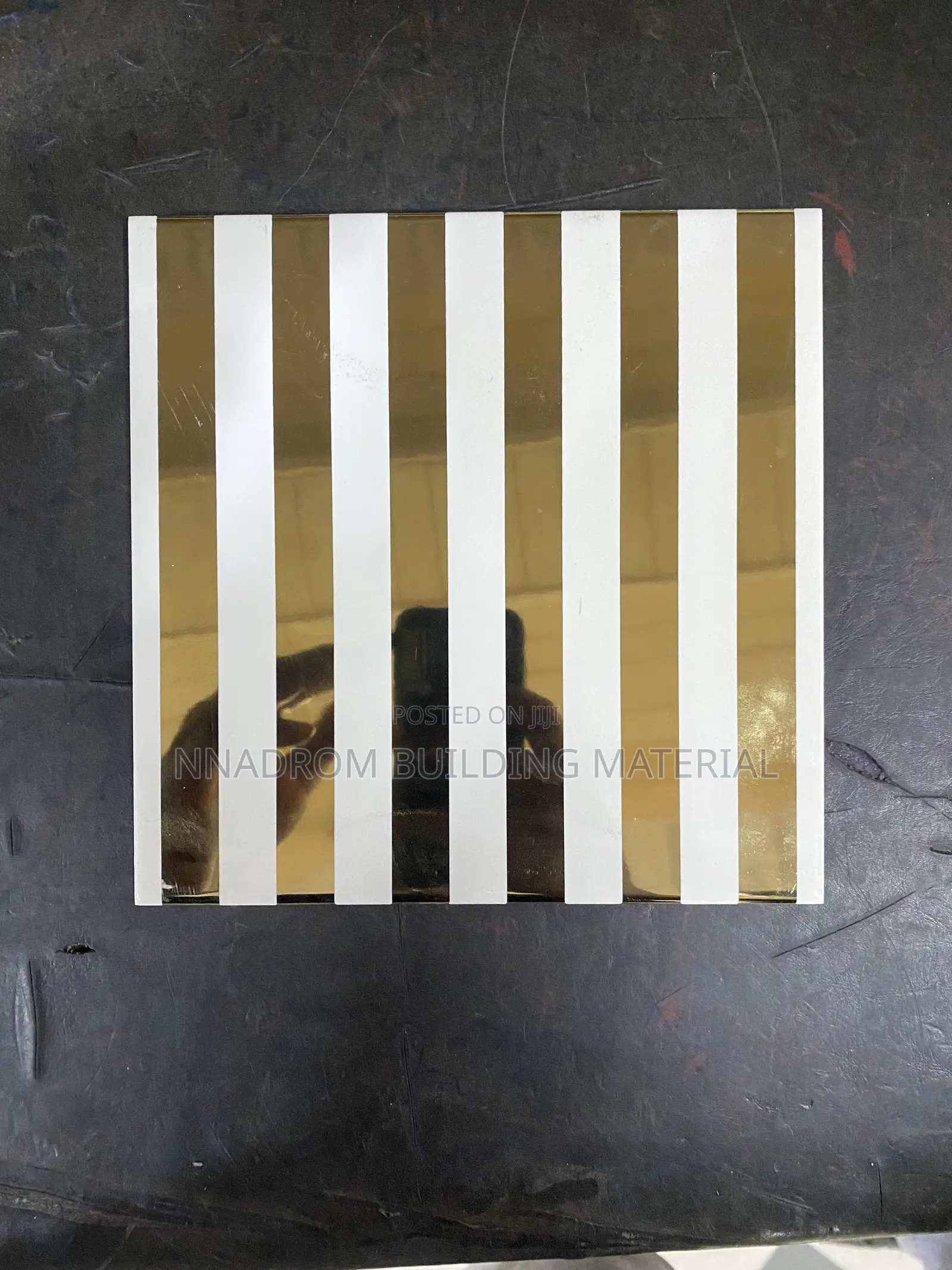 8/8 Decorative Wall Tiles