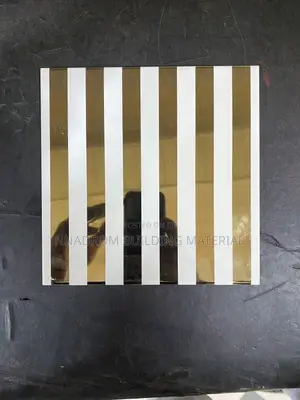 8/8 Decorative Wall Tiles
