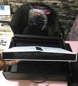 Laptop Alienware X17 R1 32GB Intel Core i9 SSD 1T