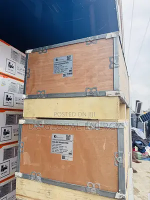 10kva IVPM Felicity Inverter