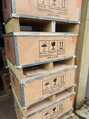 10kva IVPM Felicity Inverter