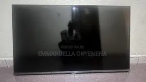 Samsung TV
