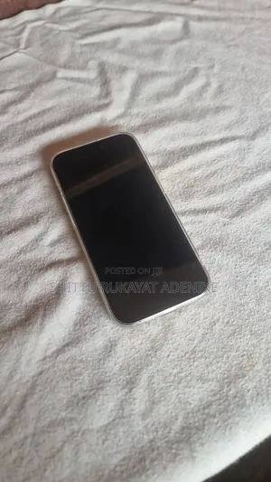 Apple iPhone 14 Pro 128 GB Gold