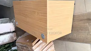 UK Made Office Table