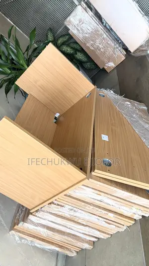 UK Made Office Table