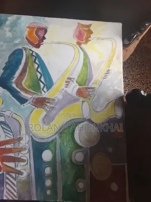 Khai2 Art Studios