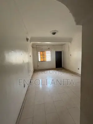 6bdrm Duplex in Wuse for rent