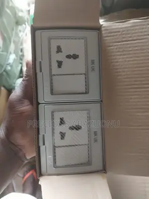 Table Socket