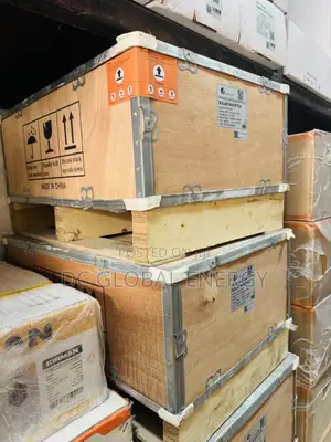 Felicity 10kva Hybrid Inverter
