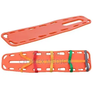 Spine Board